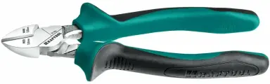 Бокорезы KRAFTOOL 160 мм (22011-5-16)