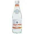 Acqua Panna (Аква Панна) минеральная вода, негазированная, 0.5л ПЭТ х 24 шт.