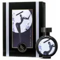 Haute Fragrance Company Indian Venus Парфюмерная вода для женщин 7.5 ml