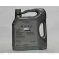 Масло моторное VOLKSWAGEN Special G, 5W-40, синтетическое, 5 л
