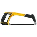 Ножовка по металлу 5 в 1 DEWALT DWHT0-20547