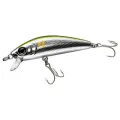Воблер Yo-Zuri L-Minnow 66S / F1168-C44 - воблеры для рыбалки - воблеры