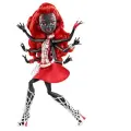Кукла Монстер Хай Вайдона Спайдер Вебарелла 2013 Сан Диего Комик-Кон, Monster High SDCC Wydowna - Webarella