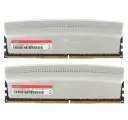 Оперативная память Kimtigo (KMKU8G8683600Z3-SD) DIMM DDR4 16 ГБ - 2 шт, 3600 МГц