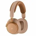 Беспроводные наушники Bang & Olufsen Beoplay H100 Sunset Apricot