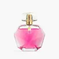 Парфюмерная вода EVE ONE AVON