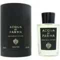 Acqua Di Parma Magnolia Infinita 180 мл, парфюмерная вода Женская