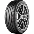 Шины летние Bridgestone Turanza 6 245/50 R18 100Y