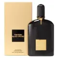 Tom Ford Black Orchid Парфюмерная вода для женщин 50 ml