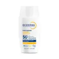 Флюид bioderma photoderm xdefense ultra - fluid spf 50+