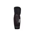 Налокотники Leatt ReaFlex UltraLite Elbow Guard (Black, S, 2025 (5025202580))