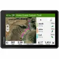 Навигатор Навигатор Garmin Tread 2 Overland Edition 8 (010-03021-10)