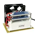 Генератор озона 60 г/ч, 220V 60g with fan