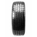 Шины летние Austone SP-303 275/45 R21 110Y