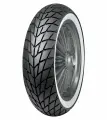 Mitas MC-20 MONSUM WHITE WALL 120/70-10 TL 54L универсальная