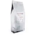 Сухой корм CLAN CLASSIC HYPOALLERGENIC 23/11 для собак маленьких пород при аллергии с ягненком и индейкой 10 кг
