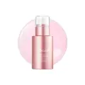 medicube Сыворотка-мист для сияния кожи с пдрн и глутатионом medicube PDRN Pink Glutathione Serum Mist, 100 мл