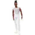 Куклы Barbie/ Кен с каштановыми волосами GXL14/Подарок для девушки/30cm -hz