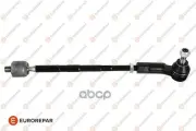 Тяга рулевая в сборе AUDI A1 (8X1, 8XK) 10>, SEAT IBIZA V 08>, VW POLO (6R_) 1N2, 1N4 09> Rh EUROREPAR арт. 1634912280
