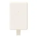 Внешний аккумулятор Xiaomi Magnetic Power Bank 6000mAh GL (BHR9074GL)