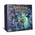 Настольная игра Tabletop KZ Кланк! Катакомбы, артикул КЛКЗ10