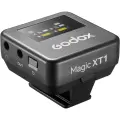 Радиосистема Godox Magic XT1 накамерная
