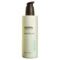 Минеральный крем для тела AHAVA Deadsea Water 250 мл