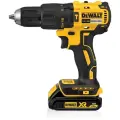 DeWALT DCD778D2T