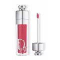 DIOR Блеск для губ Lip Maximizer,#027 Intense Fig