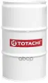 Totachi Atf Multi-Vehicle 60Л TOTACHI арт. 20660
