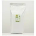 Наполнитель тофу Комок Green tea, 20 кг