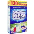 Порошок для стирки универсальный Henkel Weiber Riese Universal 7,15 кг на 130 стирок 7150 г
