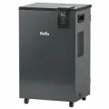 Осушитель воздуха Ballu Heavy Duty Plus BD80HP