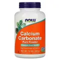 Calcium Carbonate, 500 мл, 340 г, 1 уп.