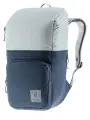 Рюкзак Deuter Overday Ink/Sage