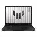 Ноутбук игровой ASUS TUF Gaming A18 FA808UP-S8052