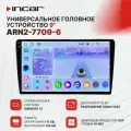 Андроид магнитола 2K Incar ARN2-7709-6