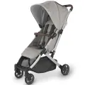 Коляска прогулочная UPPAbaby MINU V2 Stella