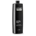 Nirvel Basic Кондиционер питательный Keratin & Panthenol Cream, 1000 мл