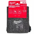 Нарукавники с уровнем сопротивления порезам E Milwaukee 45 см 4932479937