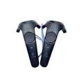 Беспроводной контроллер GFTECCE для HTC Vive, Two Sets