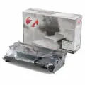 Тонер-картридж 7Q CF287A для HP LJ M506, LJ M527 (Чёрный, 9000 стр.)