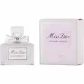 Dior Miss Dior Blooming Bouquet 5 мл, mini, туалетная вода Женская