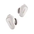 Беспроводные наушники Bose QuietComfort Earbuds II White, белый