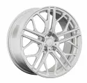 Колесный диск LS FORGED LS FG48 19x10.5 PCD5x120 ET45 D72.6 SF