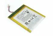 Аккумуляторная батарея для Amazon Kindle 7 (MC-265360-03) 3.7V 890mAh