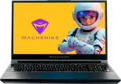 Ноутбук игровой Machenike S15 Pulsar S (JJ00GG00JRU)