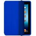 Чехол для iPad Pro 10.5 2017 года, королевский синий