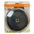 Головка для триммера для Stihl AutoCut 46-2 (40037102115) для триммеров Stihl FS 300, FS 350, FS 400, FS 450, FS 490