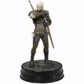 Фигурка Dark Horse The Witcher 3: Wild Hunt Geralt Heart of Stone (Deluxe)